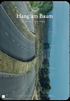 Hang am Baum