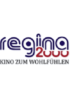 regina 2000 Filmtheater Ellwangen