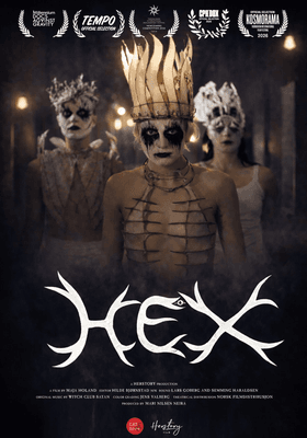 Hex
