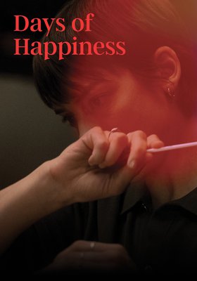 LES JOURS HEUREUX (DAYS OF HAPPINESS)