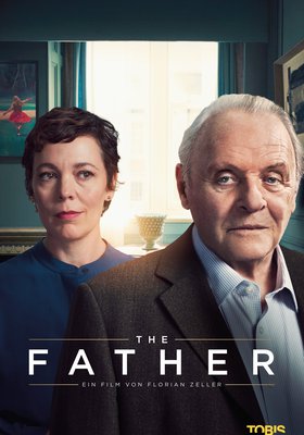The Father The Father