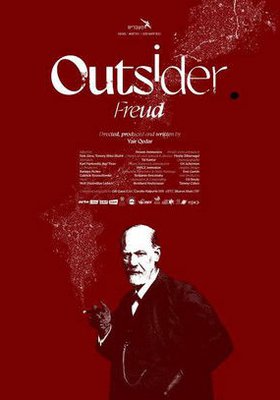 Freud, der Außenseiter