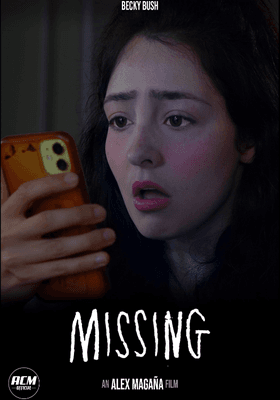 Missing