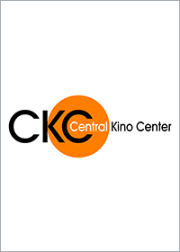 Central-Kino-Center Dorsten