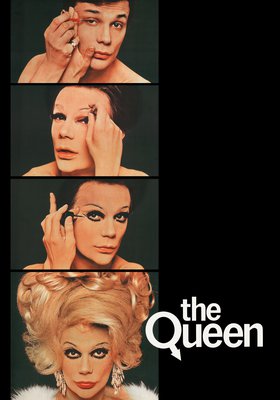 Zeisekonzert: Not The Queen, Mutual Ghosting, The Guy I'm Into