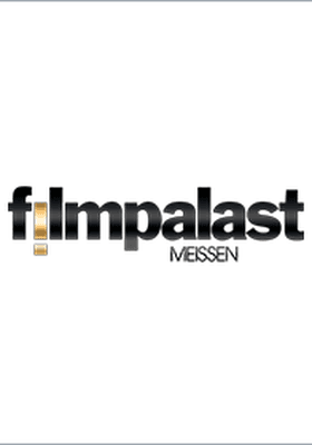 Filmpalast Meißen