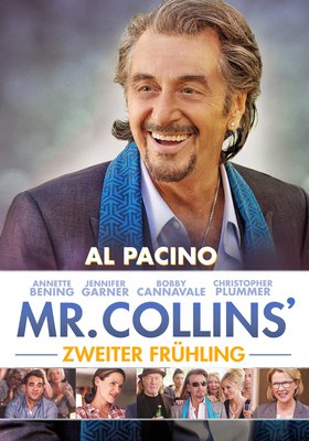 Im Frühling