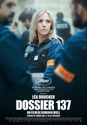 Dossier 137 (2025)