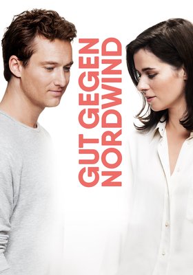 Gut gegen Nordwind - Thiele-Neumann-Theater