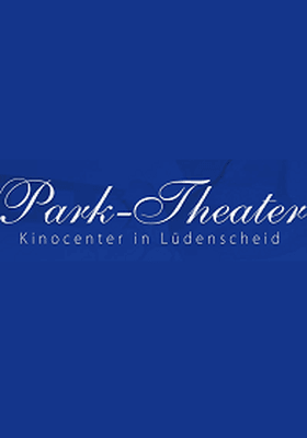 Park Theater in Lüdenscheid