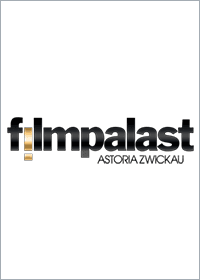Filmpalast Astoria Zwickau