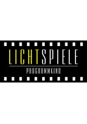 Open Air Kino Harsefeld