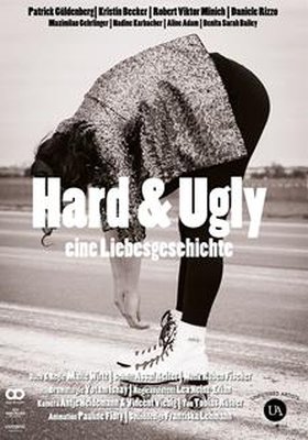 Hard & Ugly Hard & Ugly