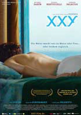 XXY