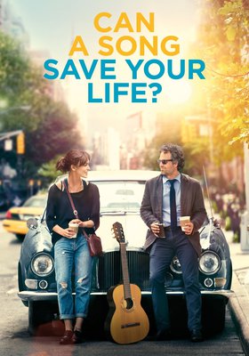 Can a Song Save Your Life? Can a Song Save Your Life?