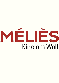 Kino Méliès Göttingen