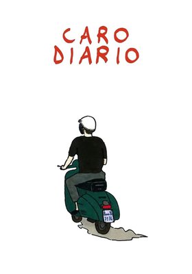 Caro Diario