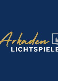 Arkaden Lichtspiele Worms