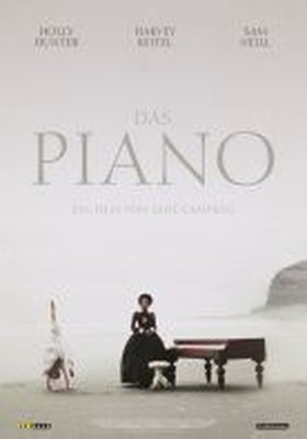 Das Piano Das Piano