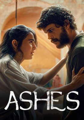 Asche