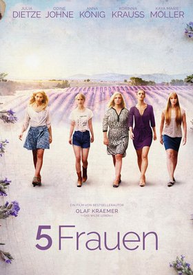 FSFF Shorts 5: