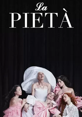 Piety