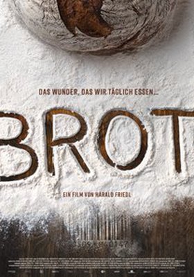 Brot Brot