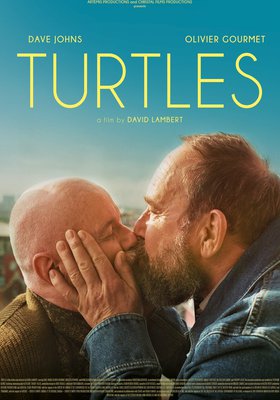 Les Tortues - Pride Pictures Les Tortues - Pride Pictures