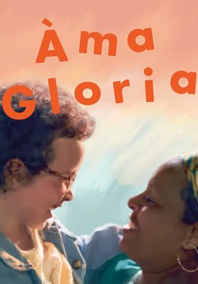 Àma Gloria