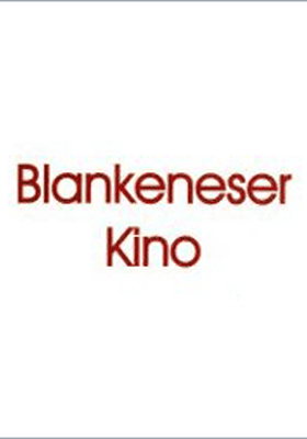Blankeneser Kino Hamburg