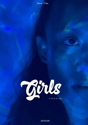 Girls