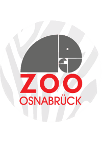 Open-Air-Kino im Zoo Osnabrück