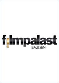 Filmpalast Bautzen