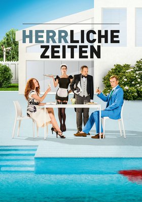 HERRliche Zeiten HERRliche Zeiten