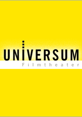 Universum Filmtheater Braunschweig