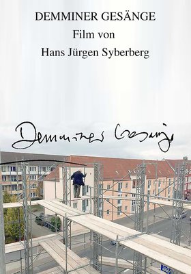 DEMMINER GESÄNGE