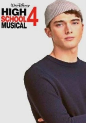 High School Musical