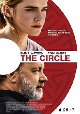The Circle The Circle