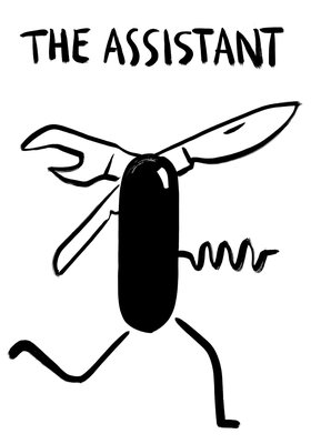 CZLOWIEK DO WSZYSTKIEGO CZLOWIEK DO WSZYSTKIEGO