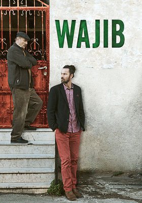 Wajib
