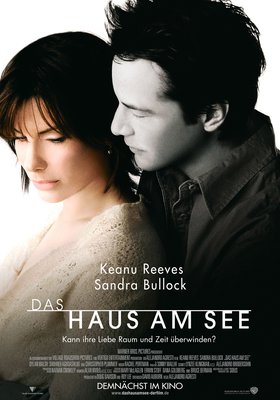 Das Haus am See