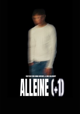90er in Ulm