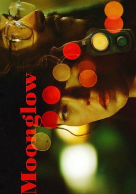 XPOSED QUEER FILMFESTIVAL: MOONGLOW + Q&A tbc