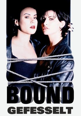 Bound
