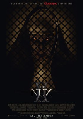 Duplikate_The Nun 2 Duplikate_The Nun 2