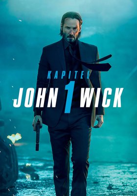 John Wick John Wick