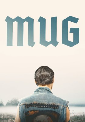 DIE MASKE - VON NULL AUF HELD