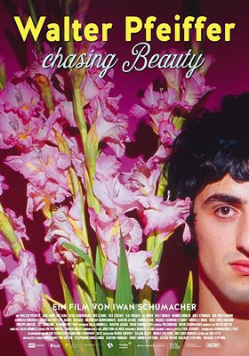 Walter Pfeiffer - Chasing Beauty