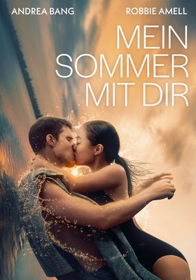 Mein Sommer mit Dir