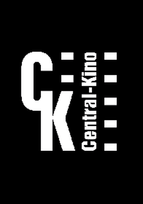 Central-Kino Hof